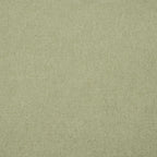 Pack 2 unidades paño cocina jacquard Massaic Green Wet 44x60 cm