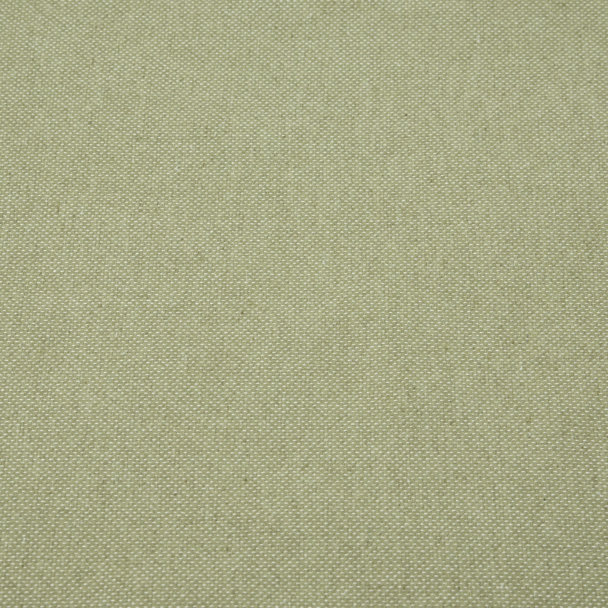 Pack 2 unidades paño cocina jacquard Massaic Green Wet 44x60 cm