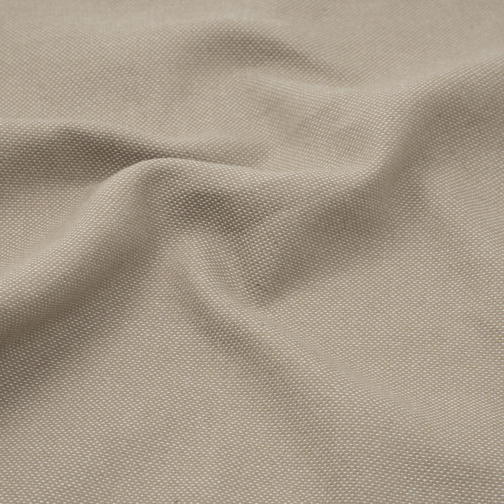 Pack 2 unidades paño cocina jacquard Massaic Tabaco 44x60 cm