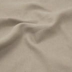 Pack 2 unidades paño cocina jacquard Massaic Tabaco 44x60 cm