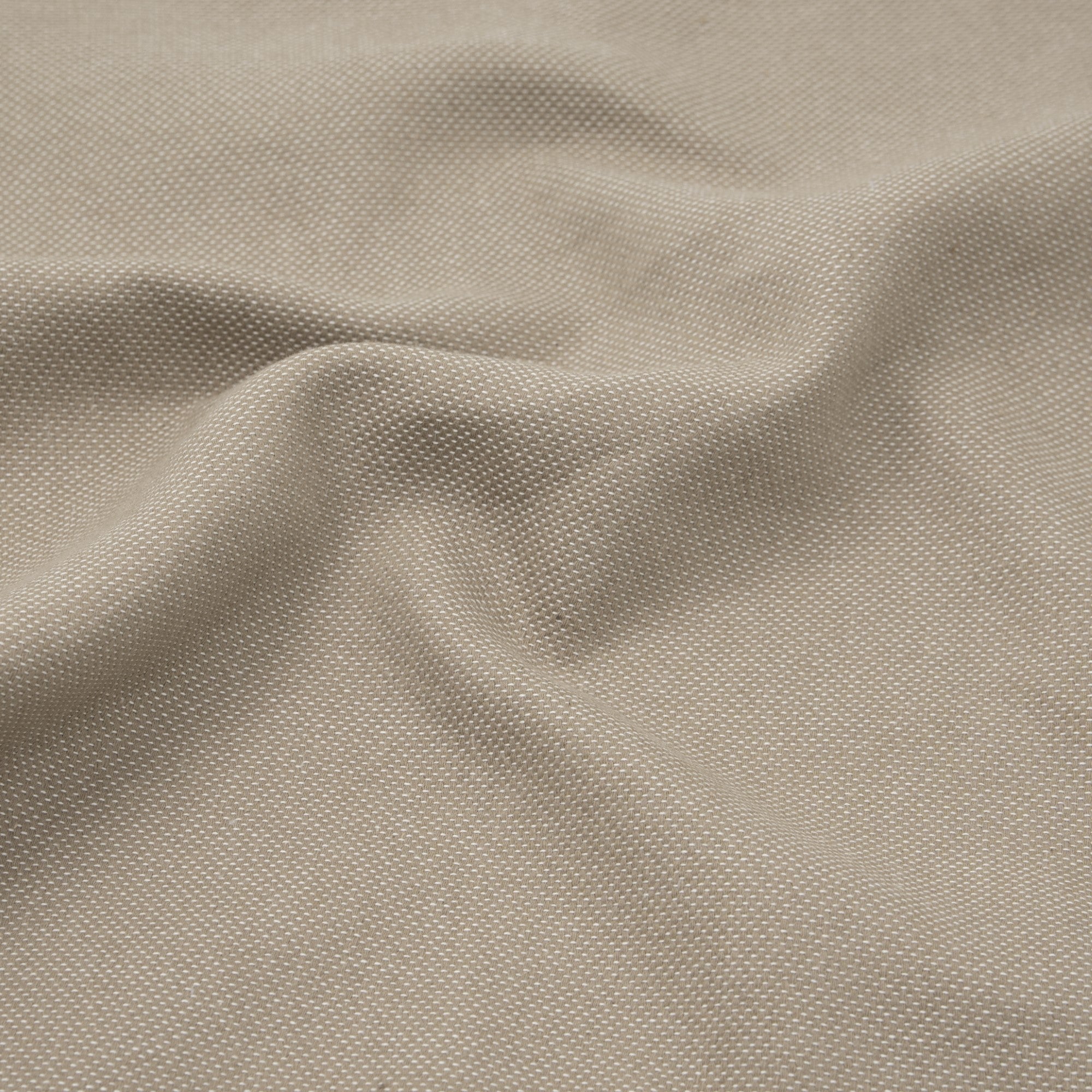 Pack 2 unidades paño cocina jacquard Massaic Tabaco 44x60 cm