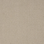 Pack 2 unidades paño cocina jacquard Massaic Tabaco 44x60 cm