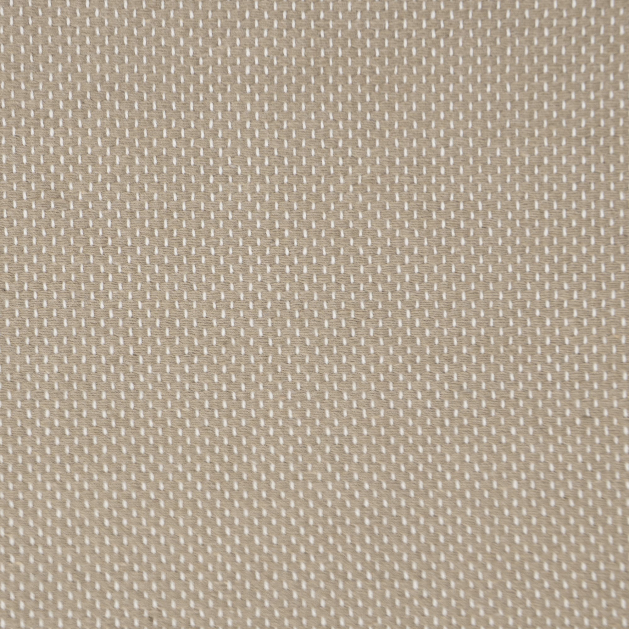 Pack 2 unidades paño cocina jacquard Massaic Tabaco 44x60 cm