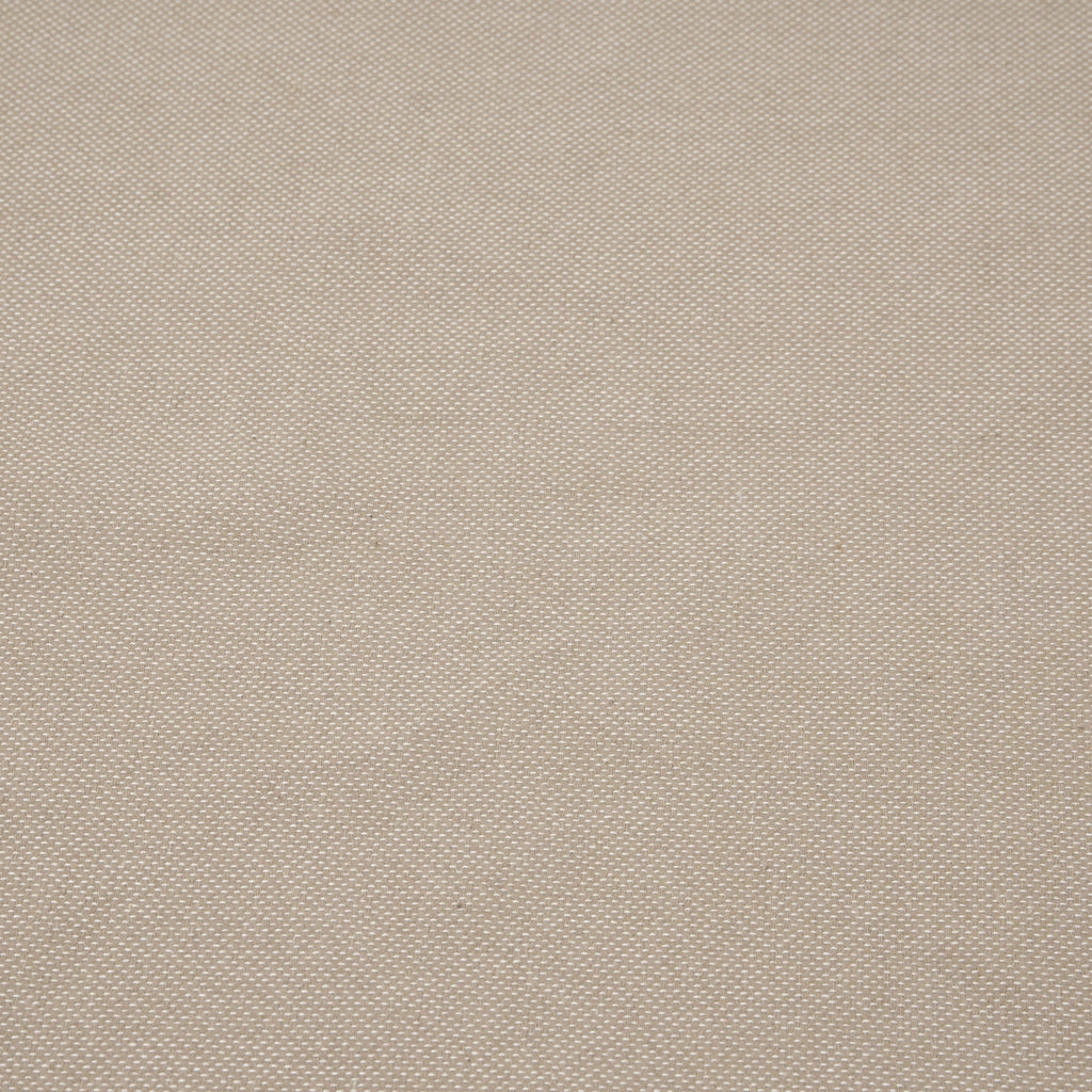 Pack 2 unidades paño cocina jacquard Massaic Tabaco 44x60 cm