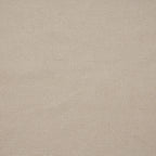 Pack 2 unidades paño cocina jacquard Massaic Tabaco 44x60 cm