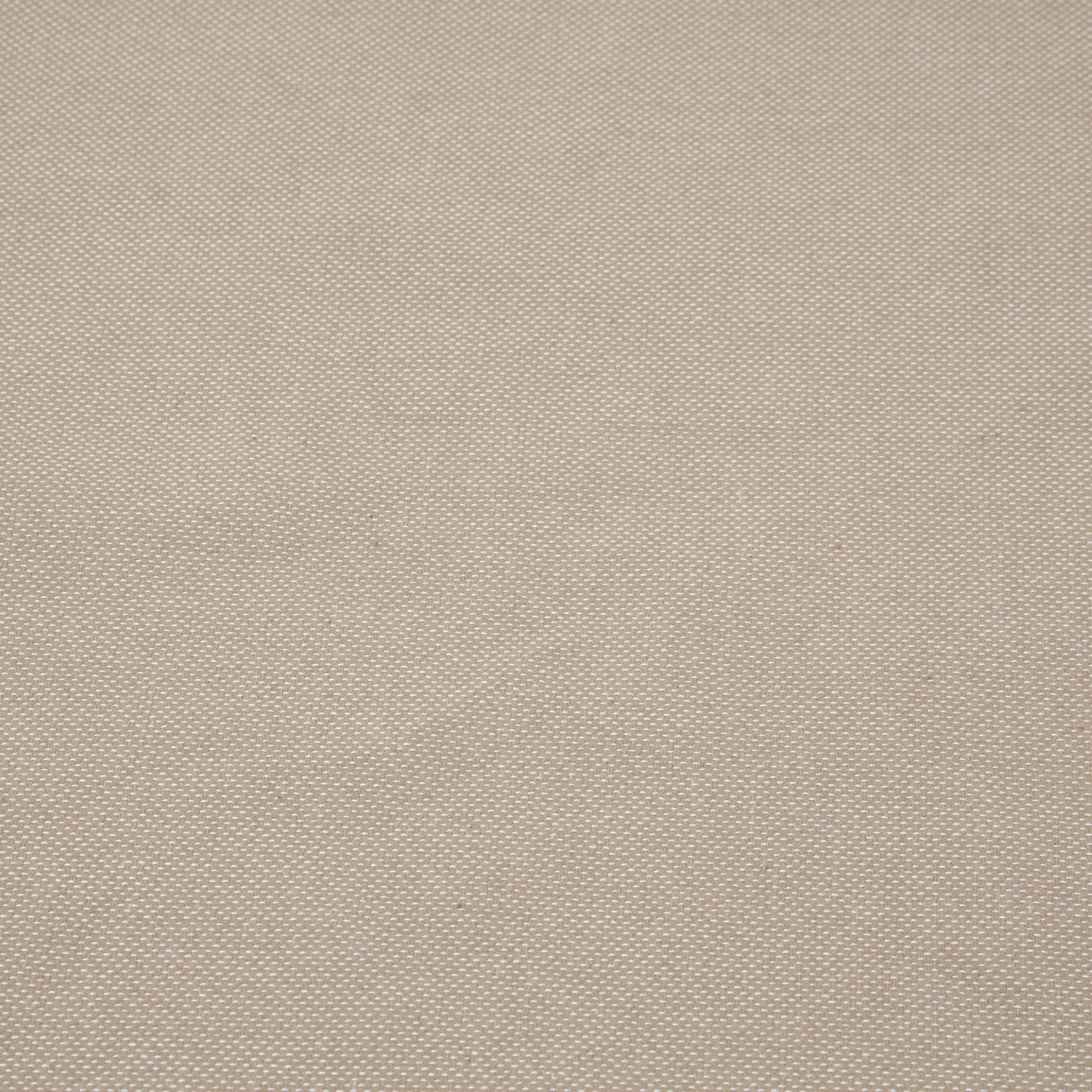 Pack 2 unidades paño cocina jacquard Massaic Tabaco 44x60 cm
