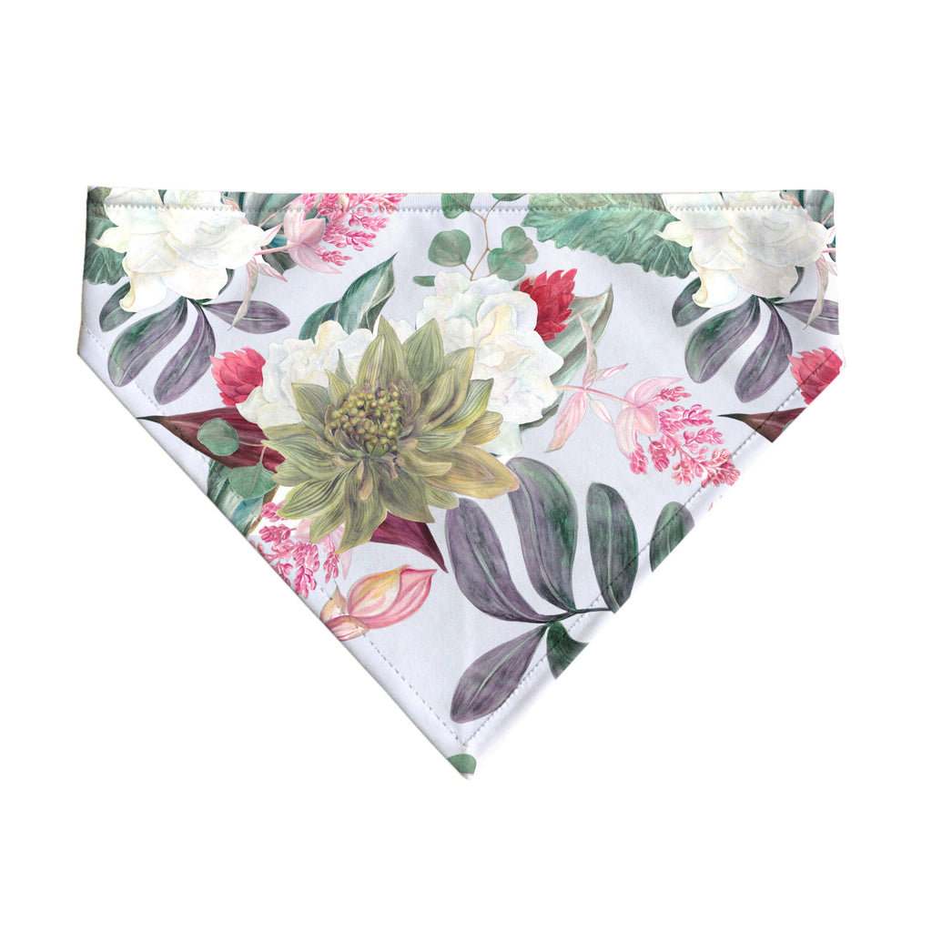 Pack 2 unidades bandana para mascotas 0318-105