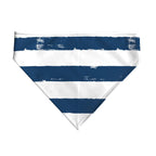 Pack 2 unidades bandana para mascotas CAMBRILS