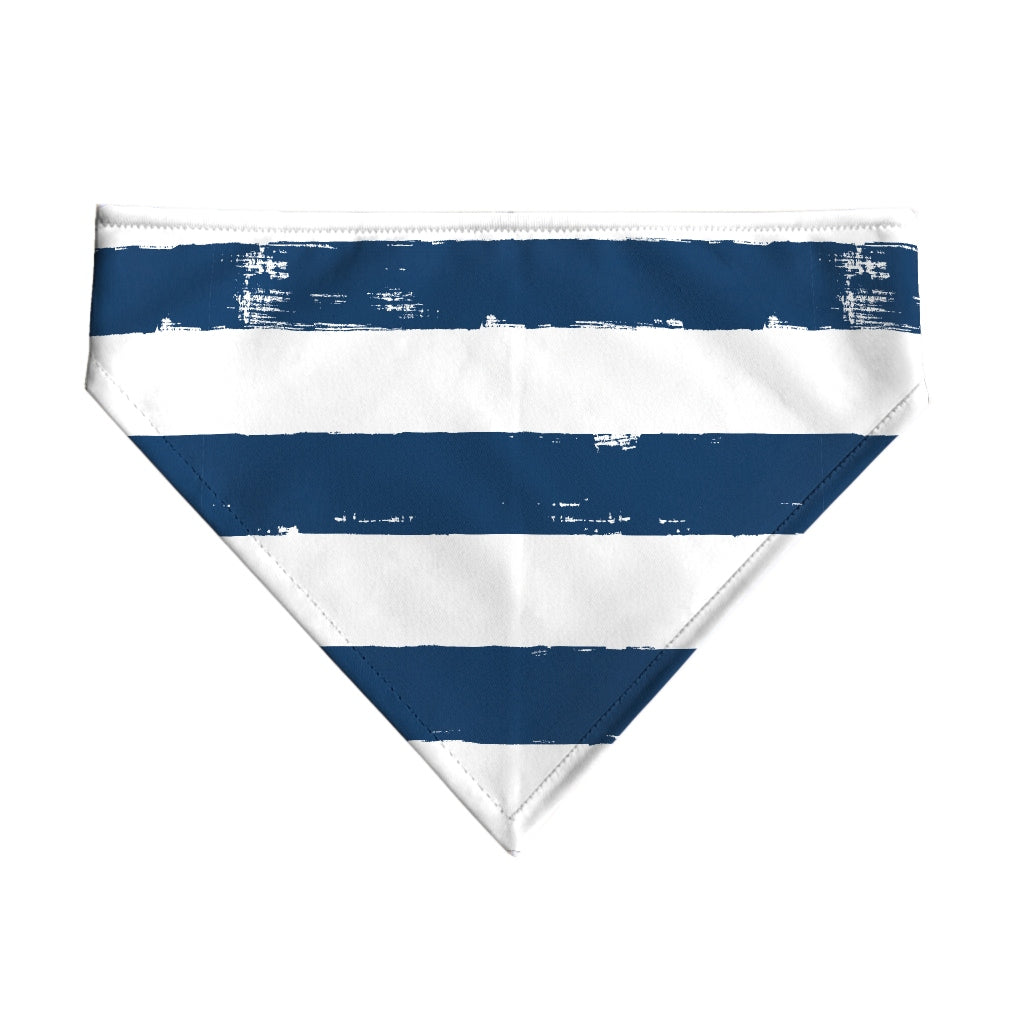 Pack 2 unidades bandana para mascotas CAMBRILS