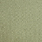 Funda de cojín jacquard Espiga Verde 30x50 cm