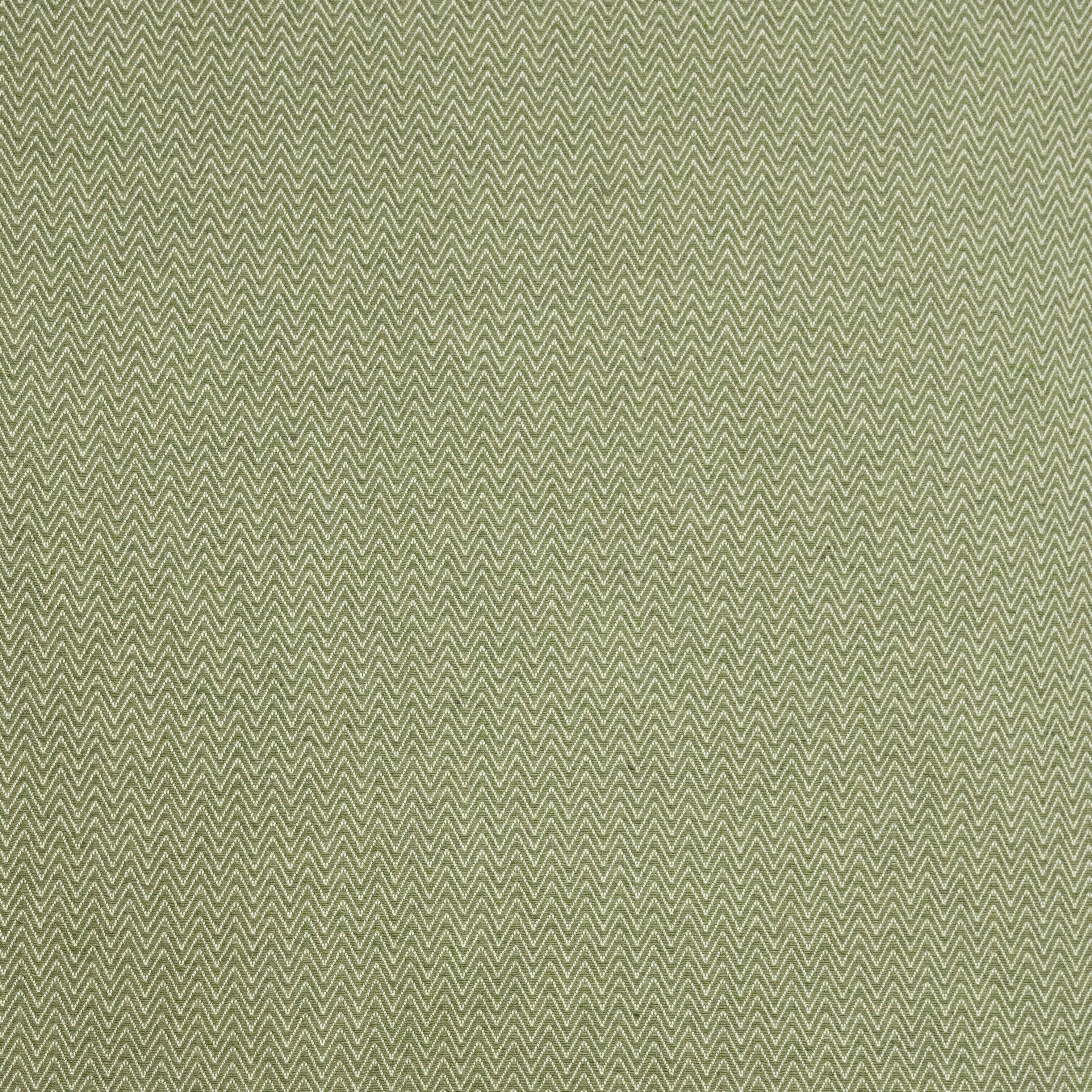 Funda de cojín jacquard Espiga Verde 30x50 cm