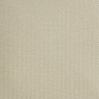 Funda de cojín jacquard Espiga Tabaco 30x50 cm