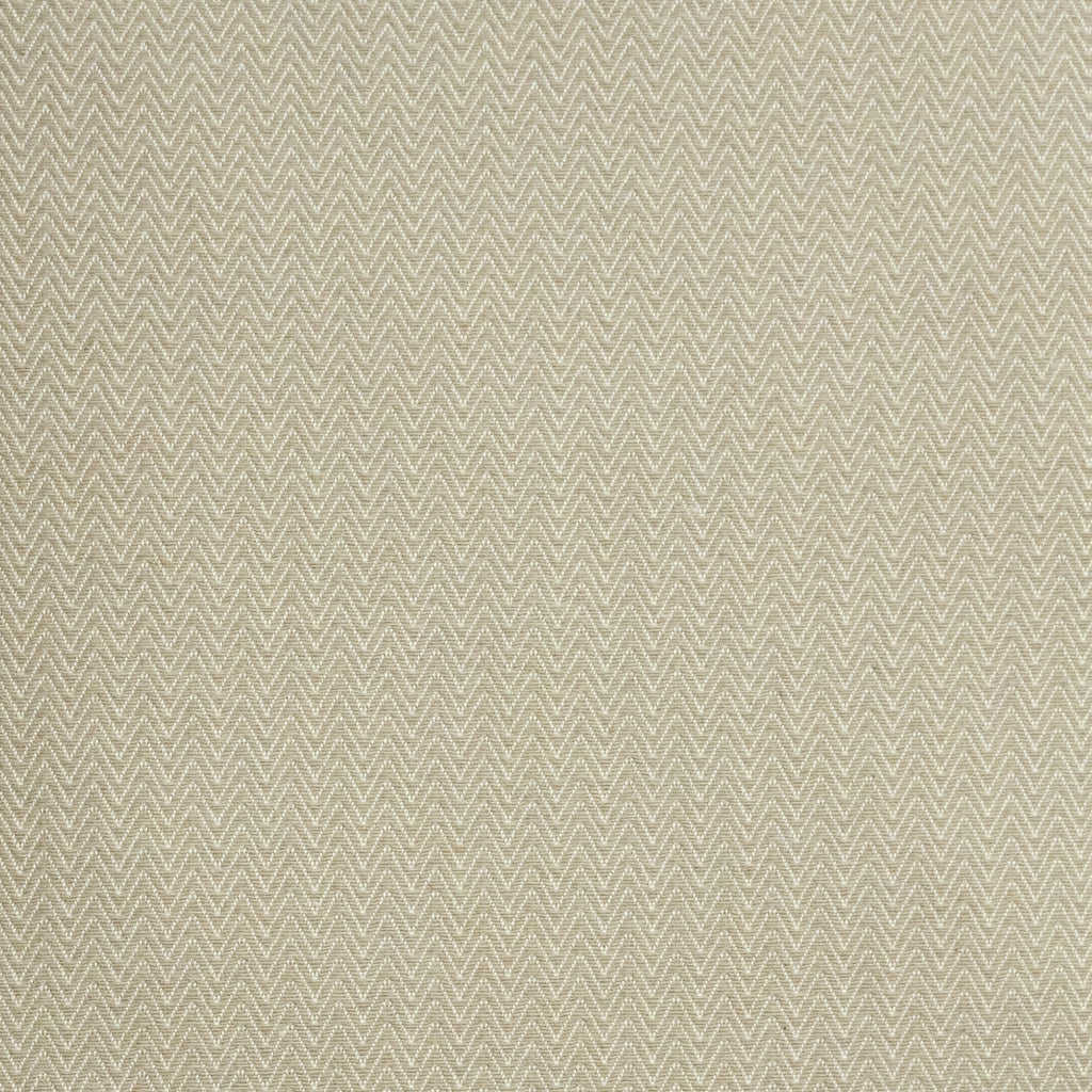 Funda de cojín jacquard Espiga Tabaco 45x45 cm