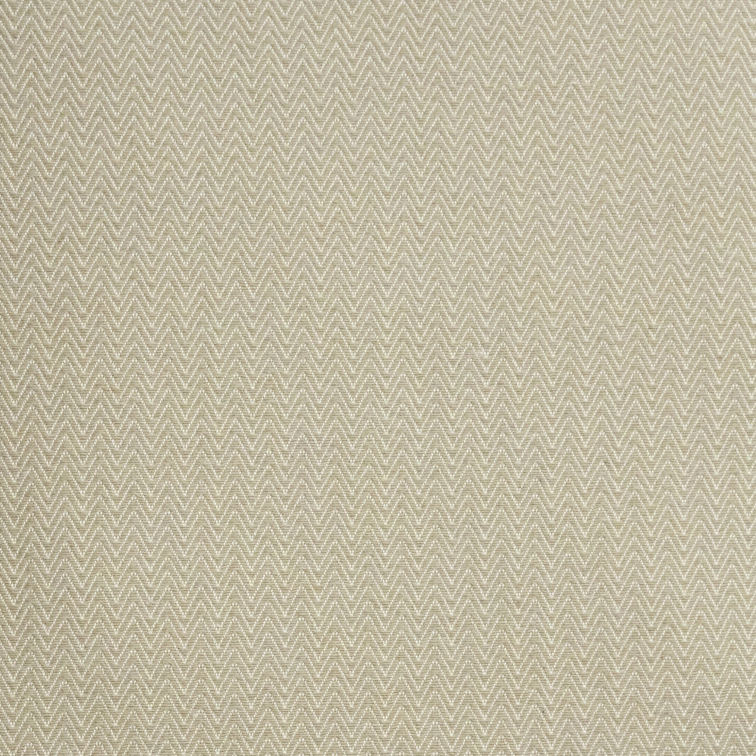 Funda de cojín jacquard Espiga Tabaco 45x45 cm