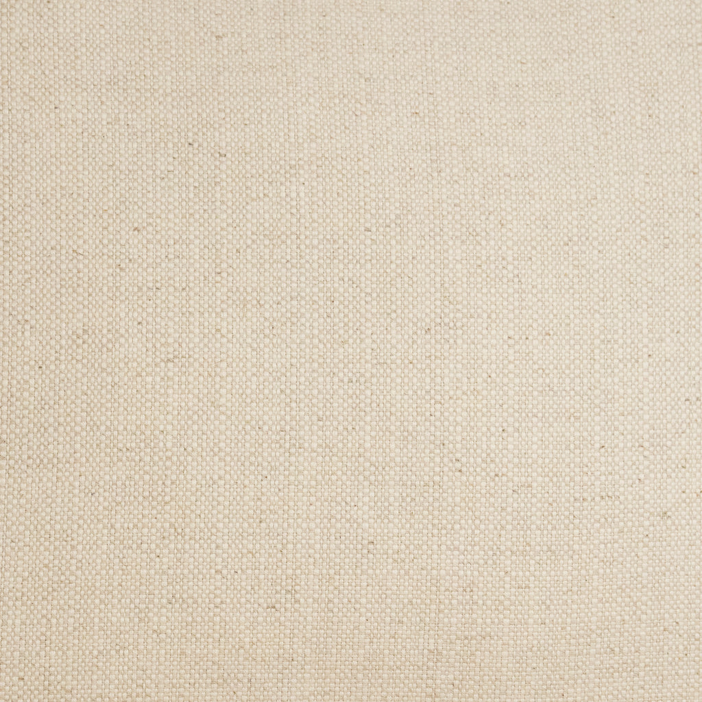 Funda de cojín jacquard Onak 061 45x45 cm