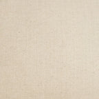 Funda de cojín jacquard Onak 061 45x45 cm