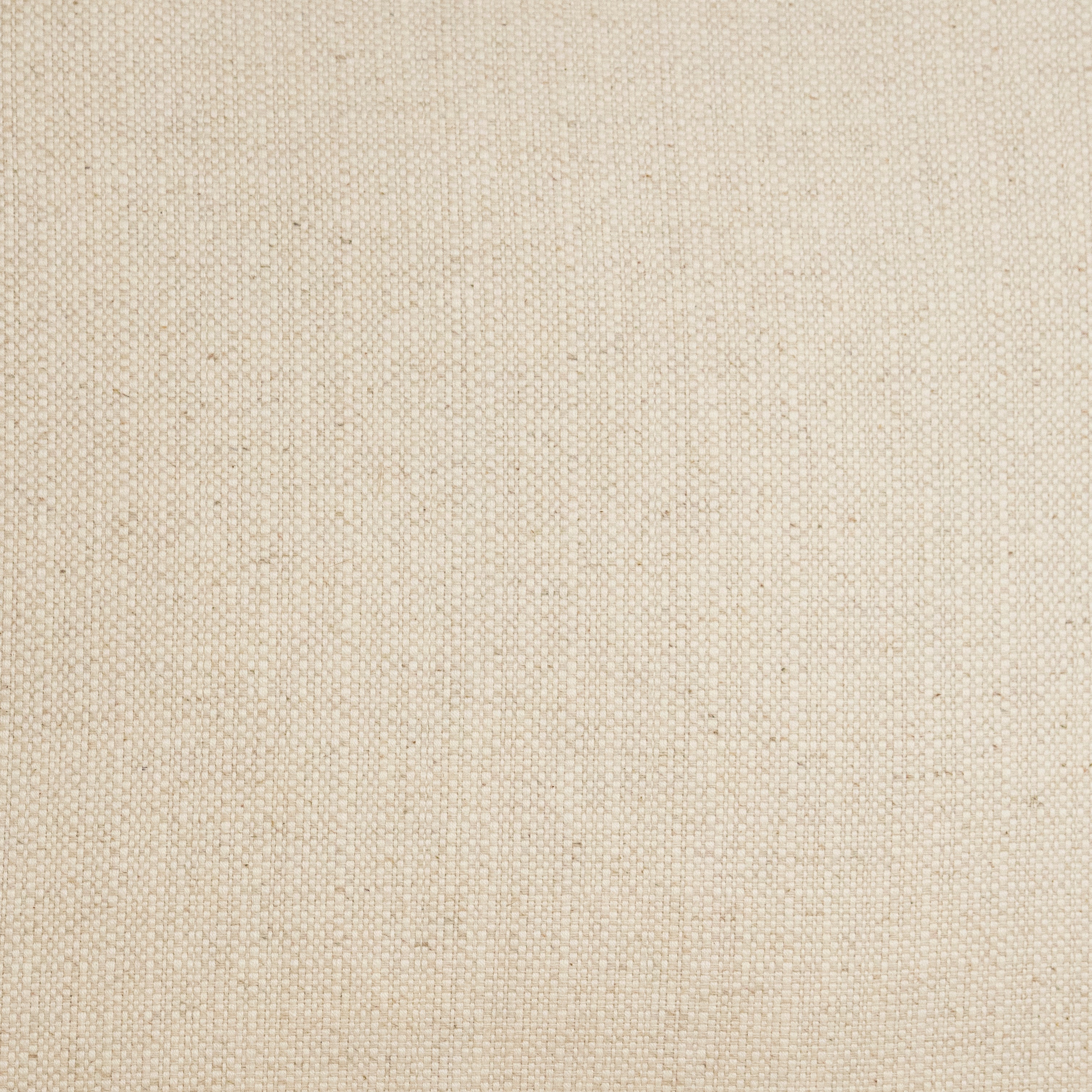 Funda de cojín jacquard Onak 061 30x50 cm