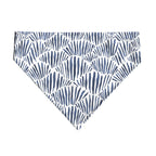 Pack 2 unidades bandana para mascotas GAVINA