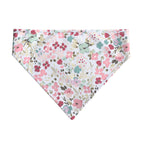 Pack 2 unidades bandana para mascotas 0120-52