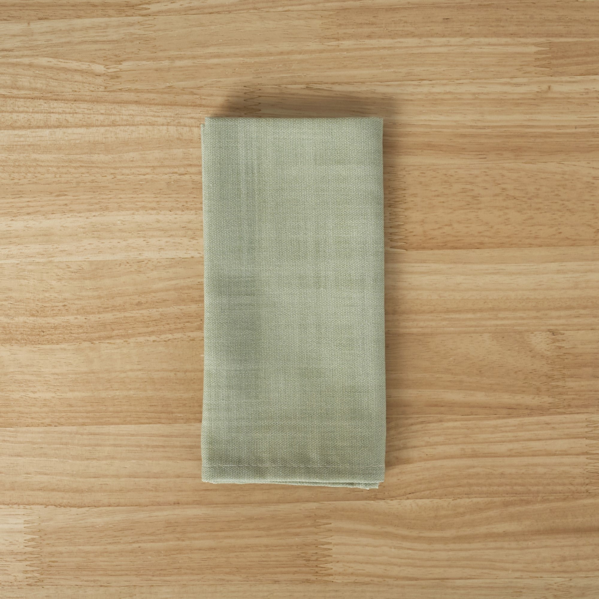 Pack 2 unidades servilletas Lesa 125 3 - Verde 43x43 cm