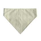 Pack 2 unidades bandana para mascotas LESA 125 DESERT SAGE