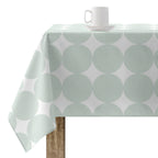 Mantel antimanchas 0120-238