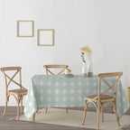 Mantel antimanchas 0120-238