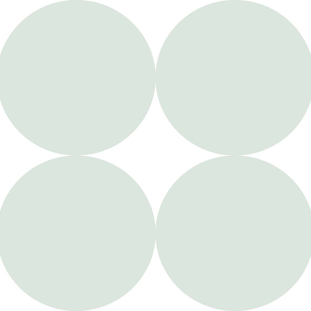 Mantel antimanchas 0120-238