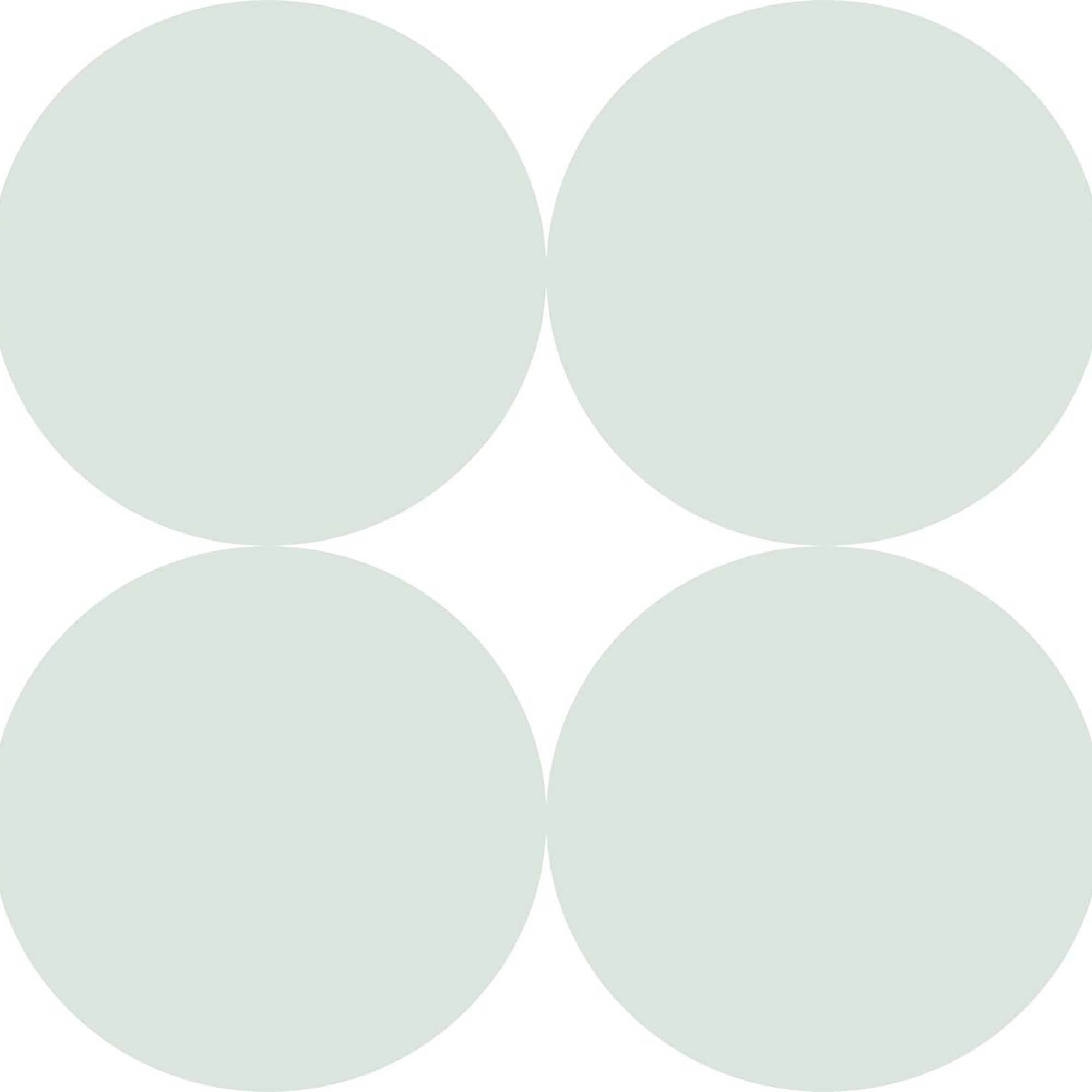 Mantel antimanchas 0120-238