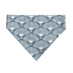 Pack 2 unidades bandana para mascotas 0120-299