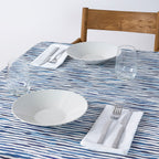 PLATO HONDO 23.50 CM PACK 6 UD.
