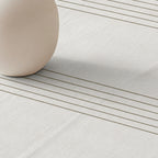 Mantel antimanchas Abeillé