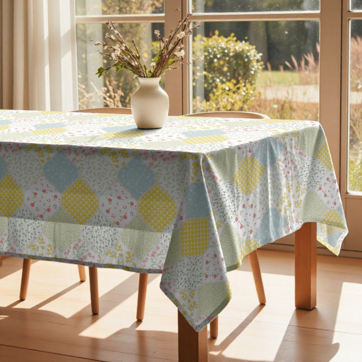 Nappe en tissu Adelina 125 1