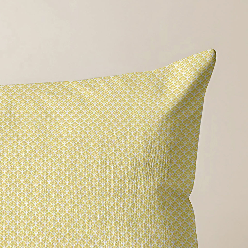 Funda de cojín Adelina 125 5 30x50 cm