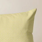 Funda de cojín Adelina 125 5 30x50 cm