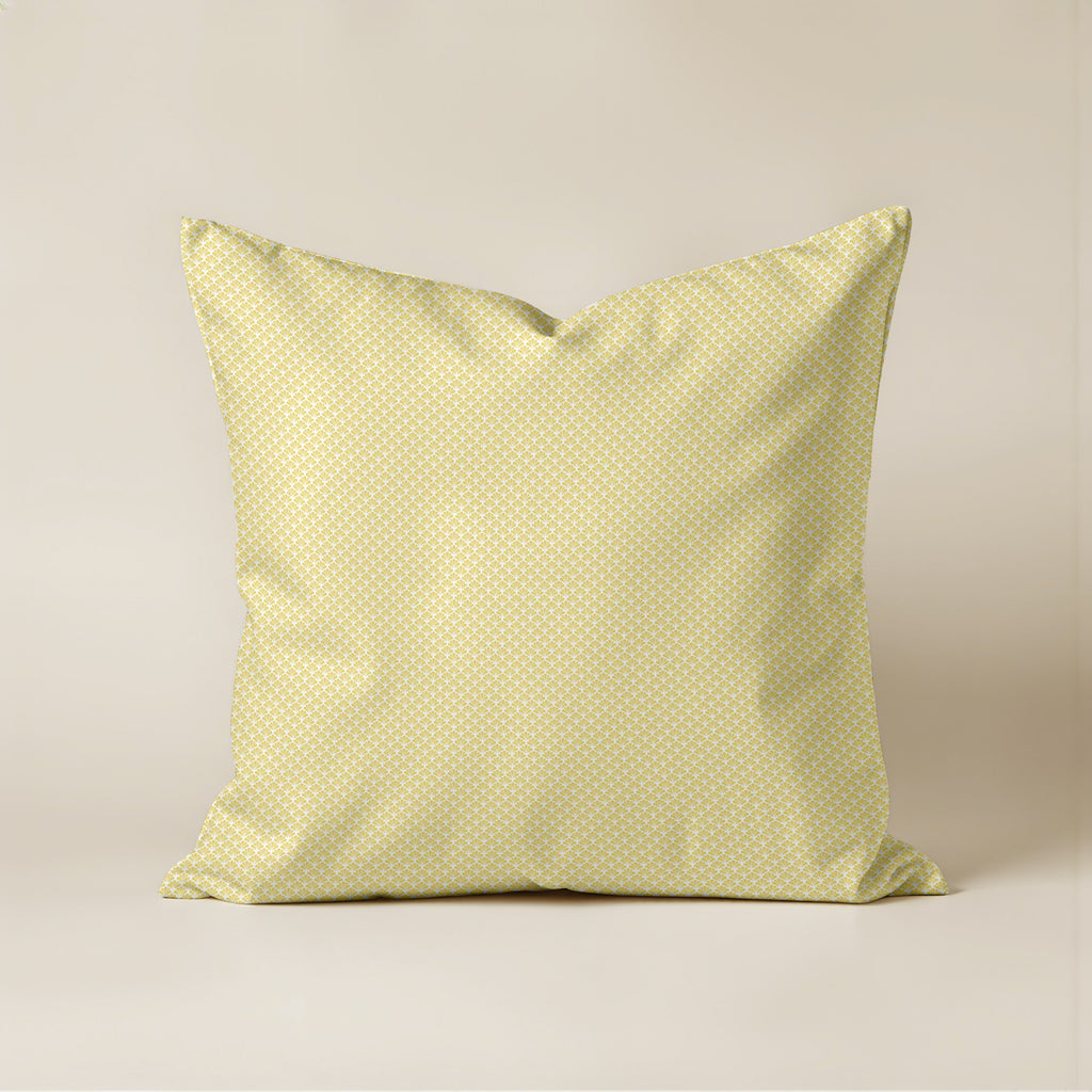 Funda de cojín Adelina 125 5 45x45 cm