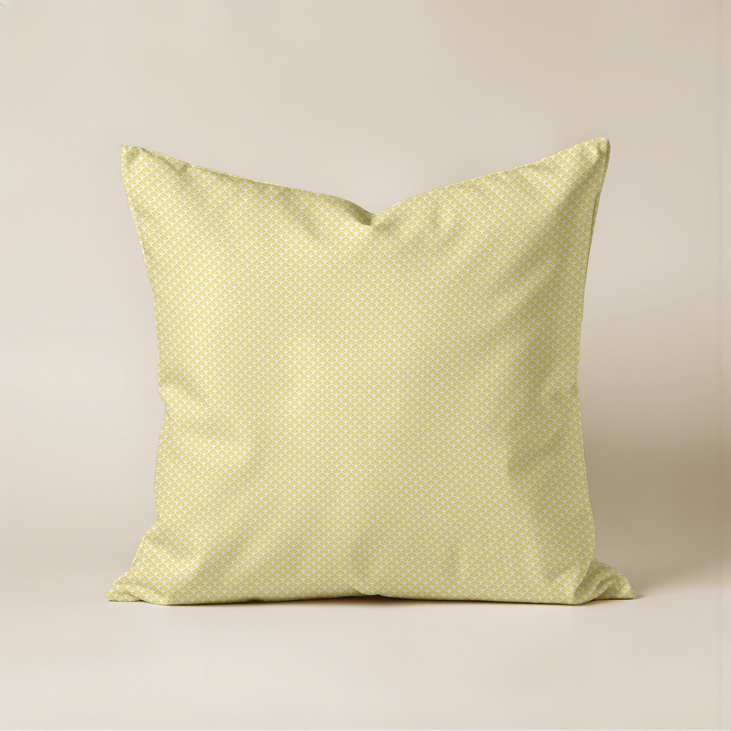 Funda de cojín Adelina 125 5 45x45 cm
