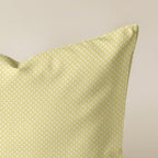 Funda de cojín Adelina 125 5 45x45 cm