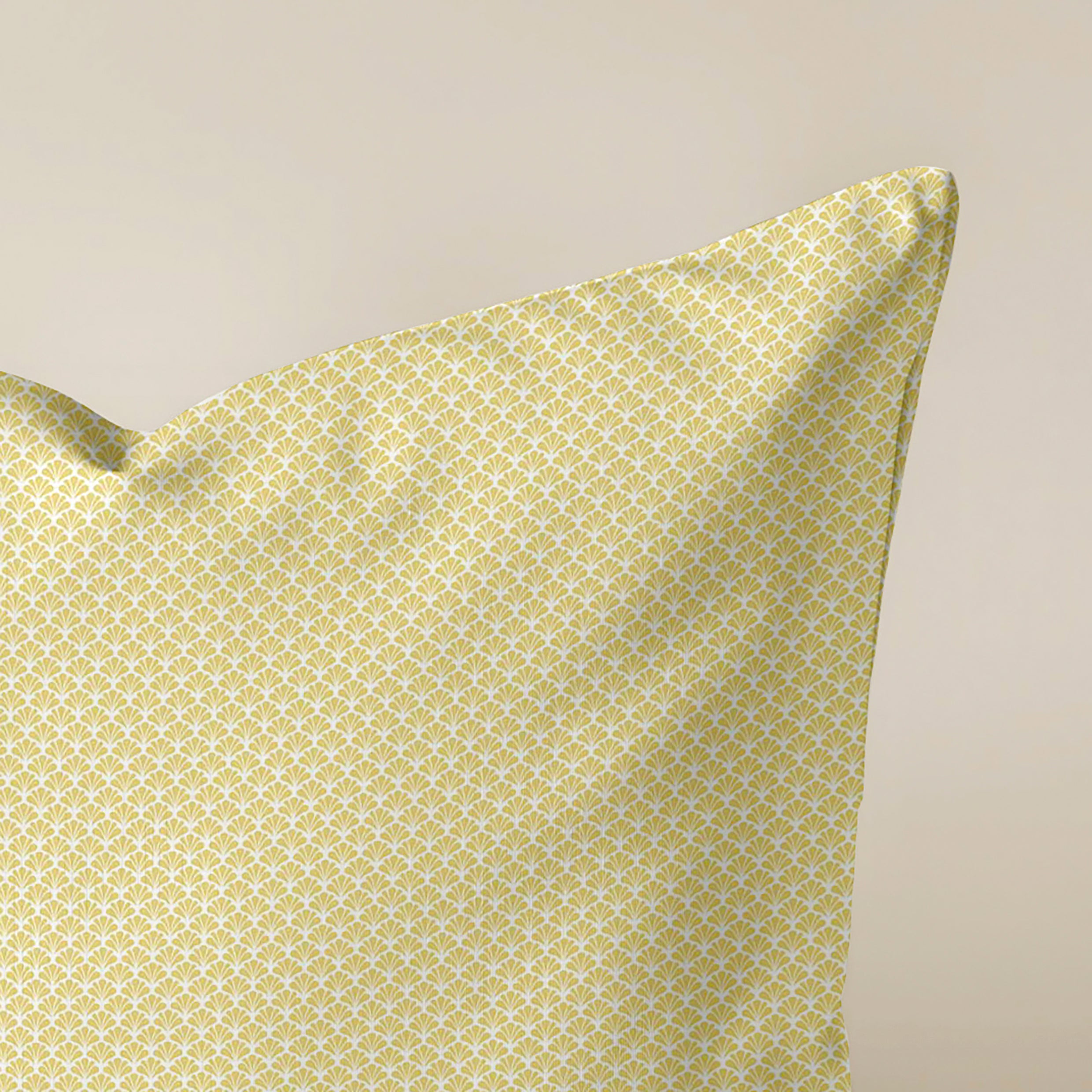 Funda de cojín Adelina 125 5 45x45 cm