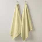 Pack 2 unidades paño de cocina Adelina 125 5 44x60 cm