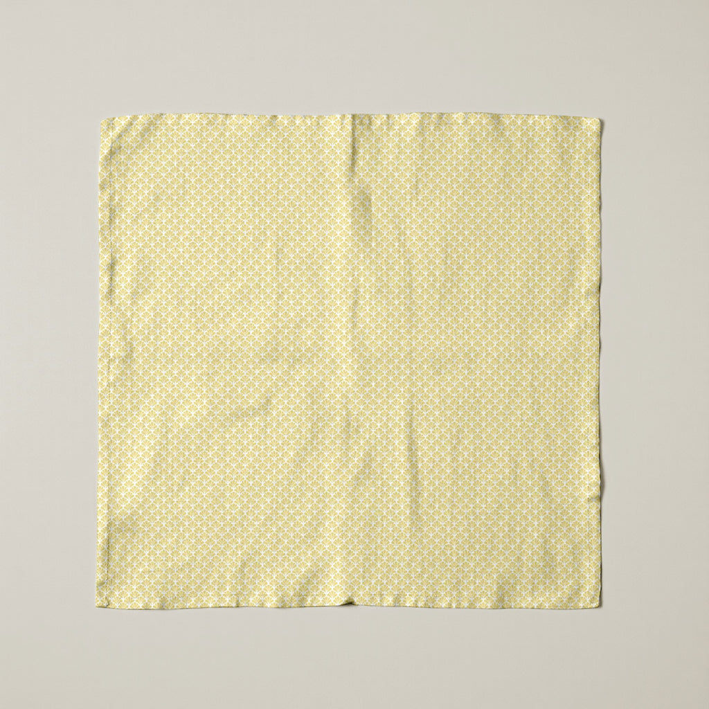 Pack 2 unidades servilletas Adelina 125 5 43x43 cm