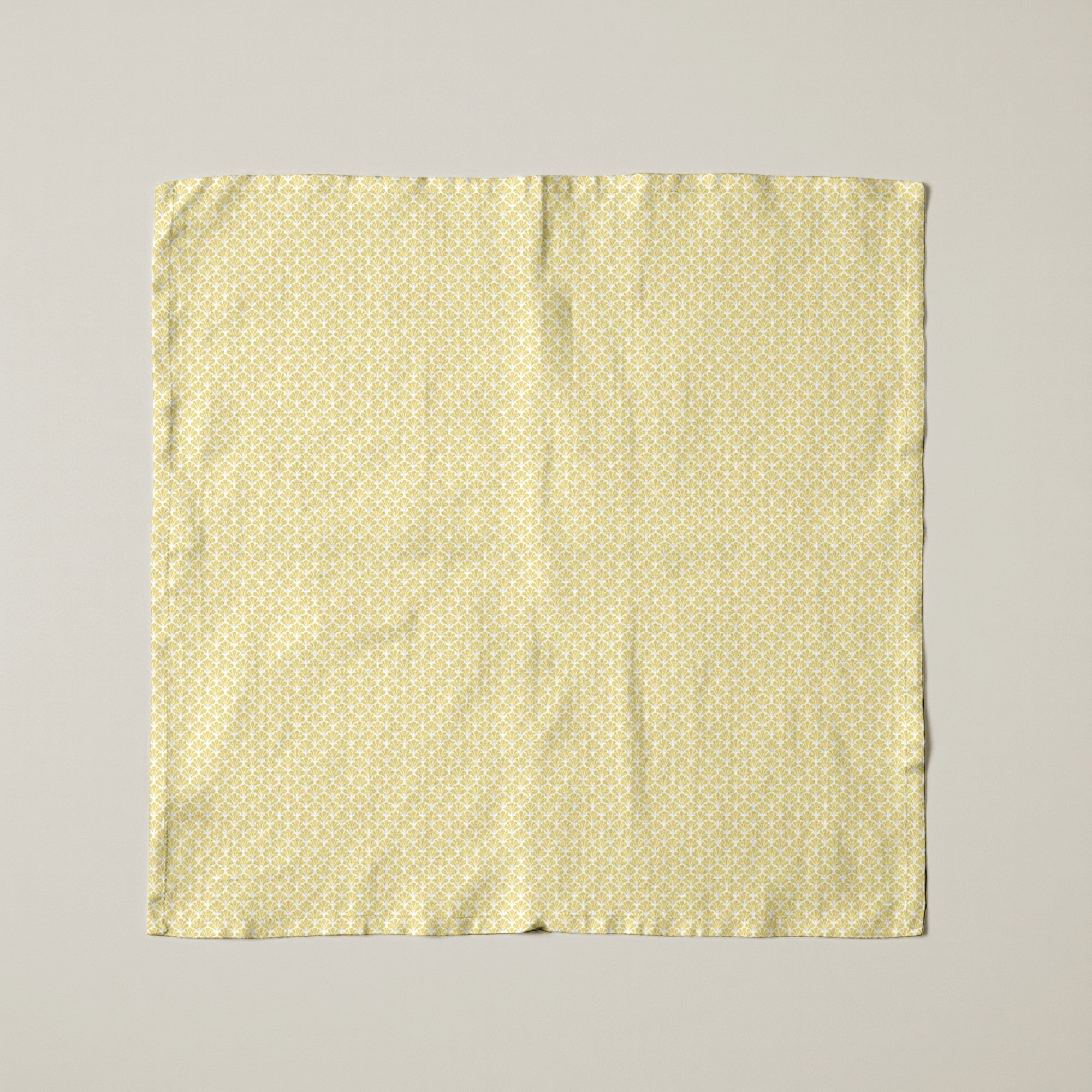 Pack 2 unidades servilletas Adelina 125 5 43x43 cm