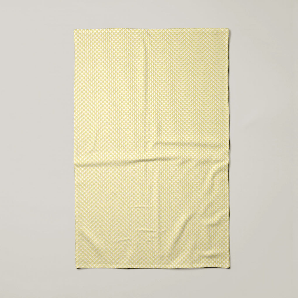 Pack 2 unidades paño de cocina Adelina 125 5 44x60 cm