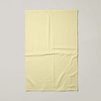 Pack 2 unidades paño de cocina Adelina 125 5 44x60 cm