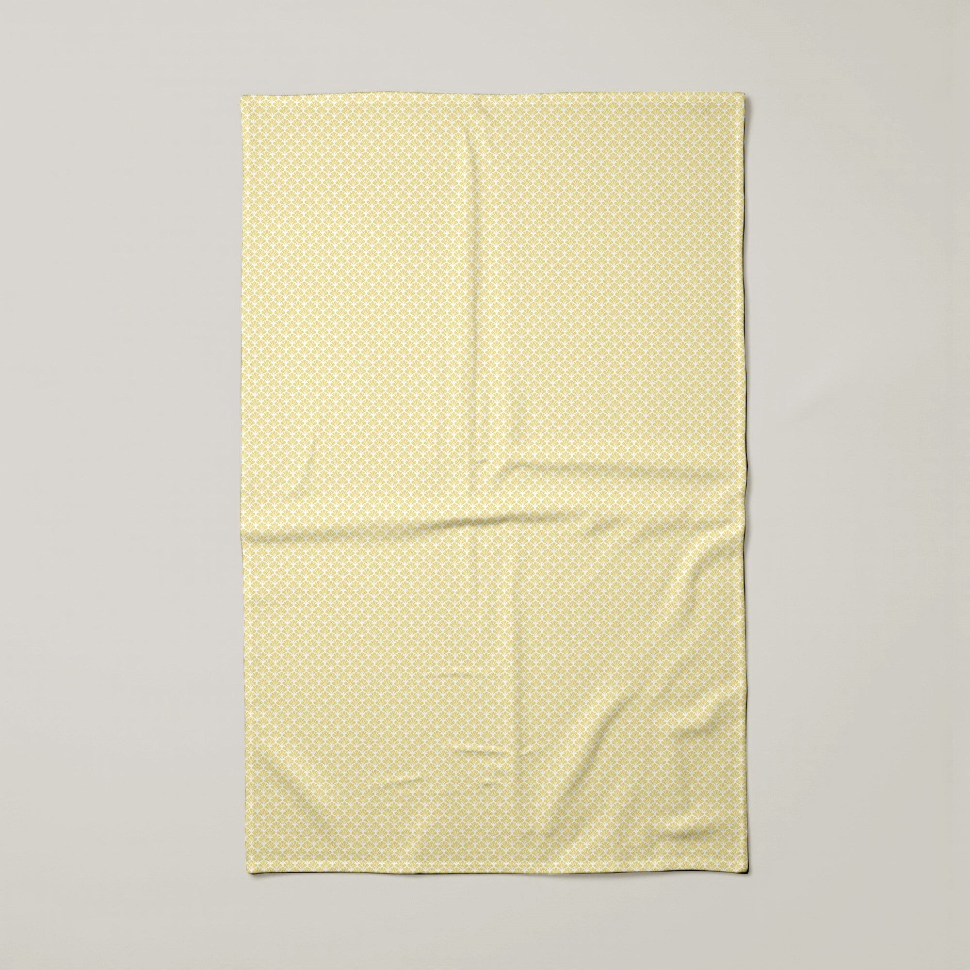 Pack 2 unidades paño de cocina Adelina 125 5 44x60 cm