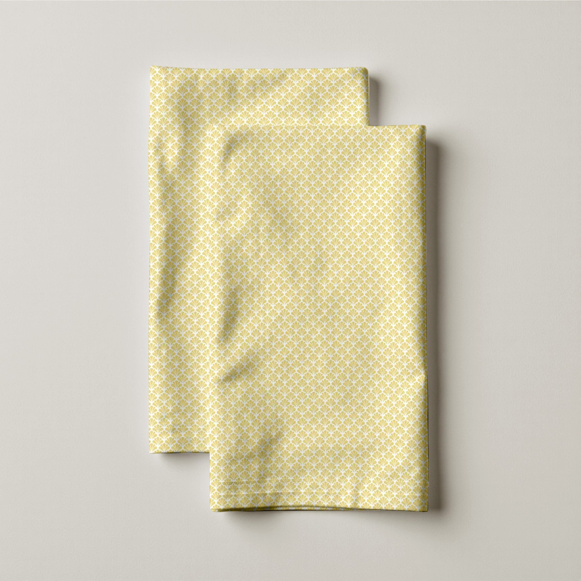 Pack 2 unidades paño de cocina Adelina 125 5 44x60 cm