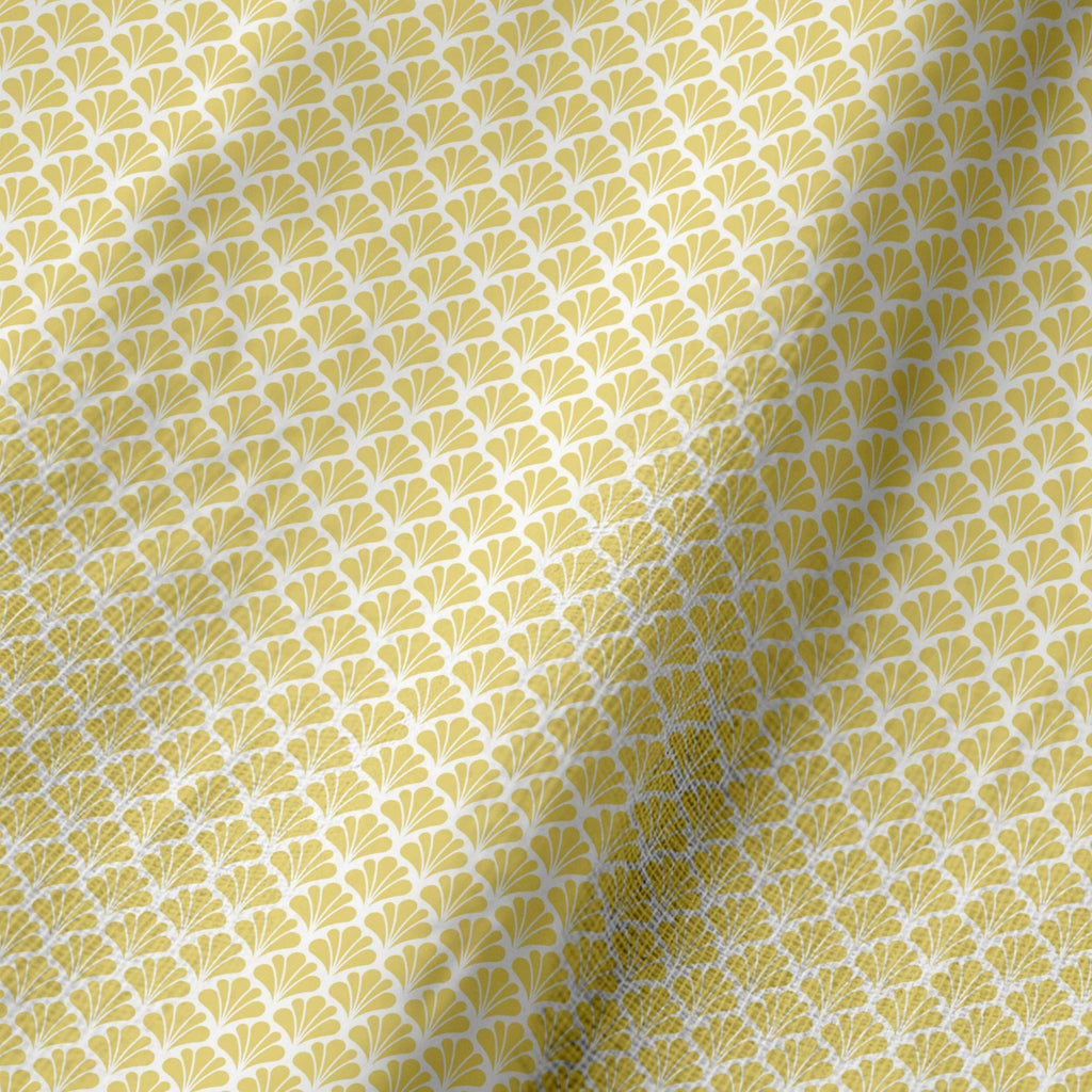 Camino de mesa 100% algodón Adelina 125 5 50x150 cm