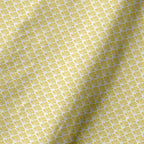 Camino de mesa 100% algodón Adelina 125 5 50x150 cm