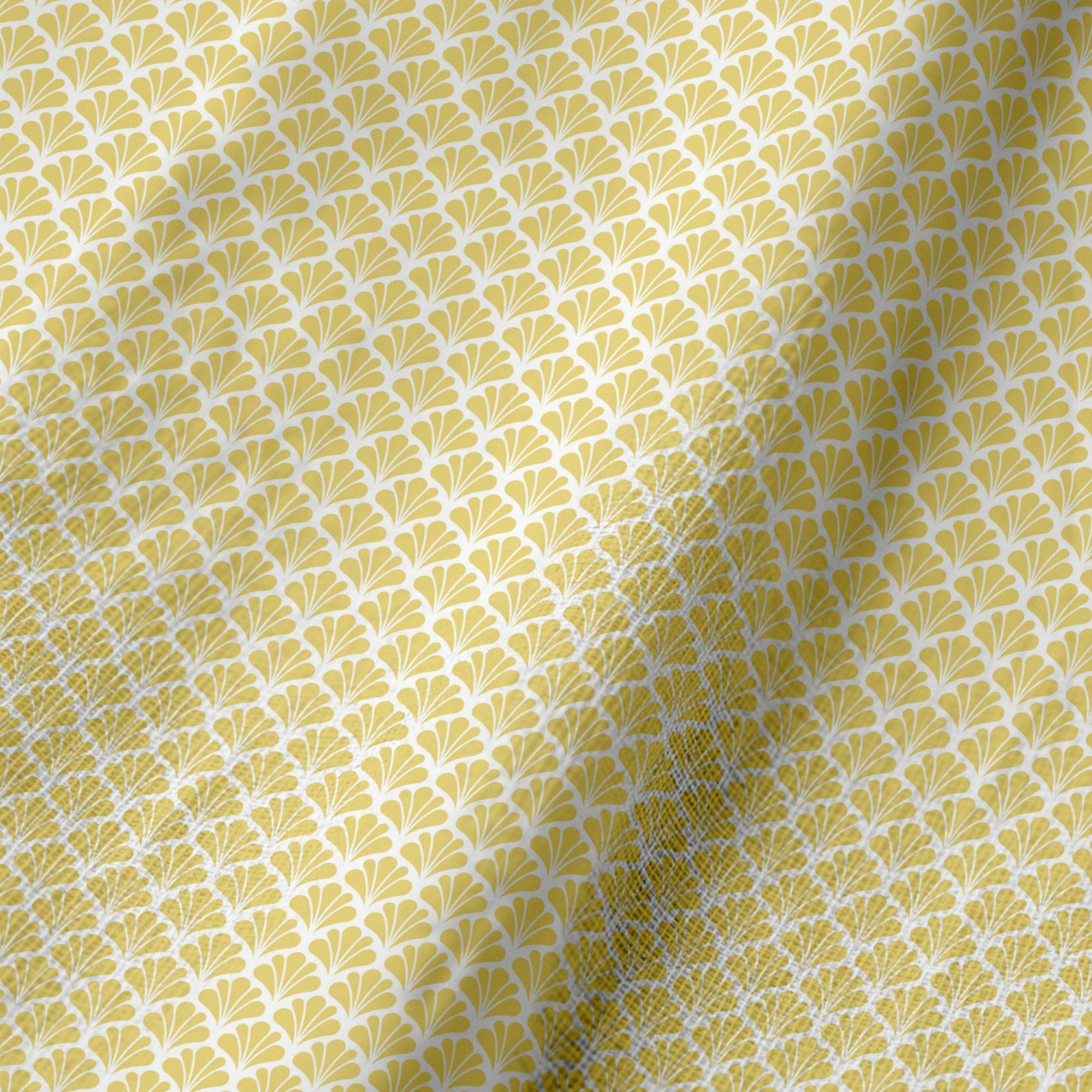 Camino de mesa 100% algodón Adelina 125 5 50x150 cm