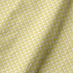 Pack 2 unidades servilletas Adelina 125 5 43x43 cm